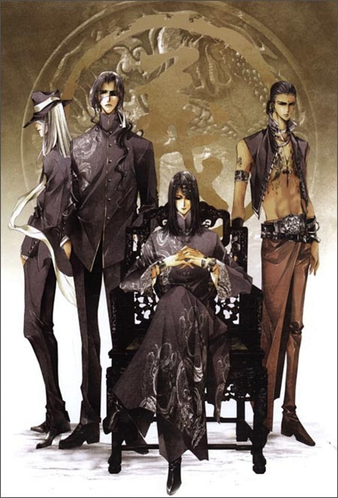 来啦来了从剑三双梦炮姐转采于2015-04-23 11:30:07艳势番1喜欢漫画