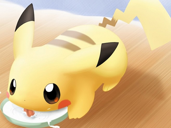 獨系从采集者—赵转采于2021-01-27 09:32:18皮卡丘的幸福生活皮卡皮