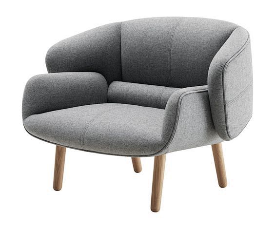 Furniture for BoConcept | Spoon & Tamago