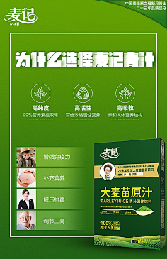 mimimin采集到减肥