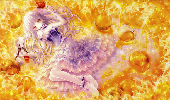 tinkle作品合集整理包去除重复72g压缩包てぃんくる吧百度贴吧