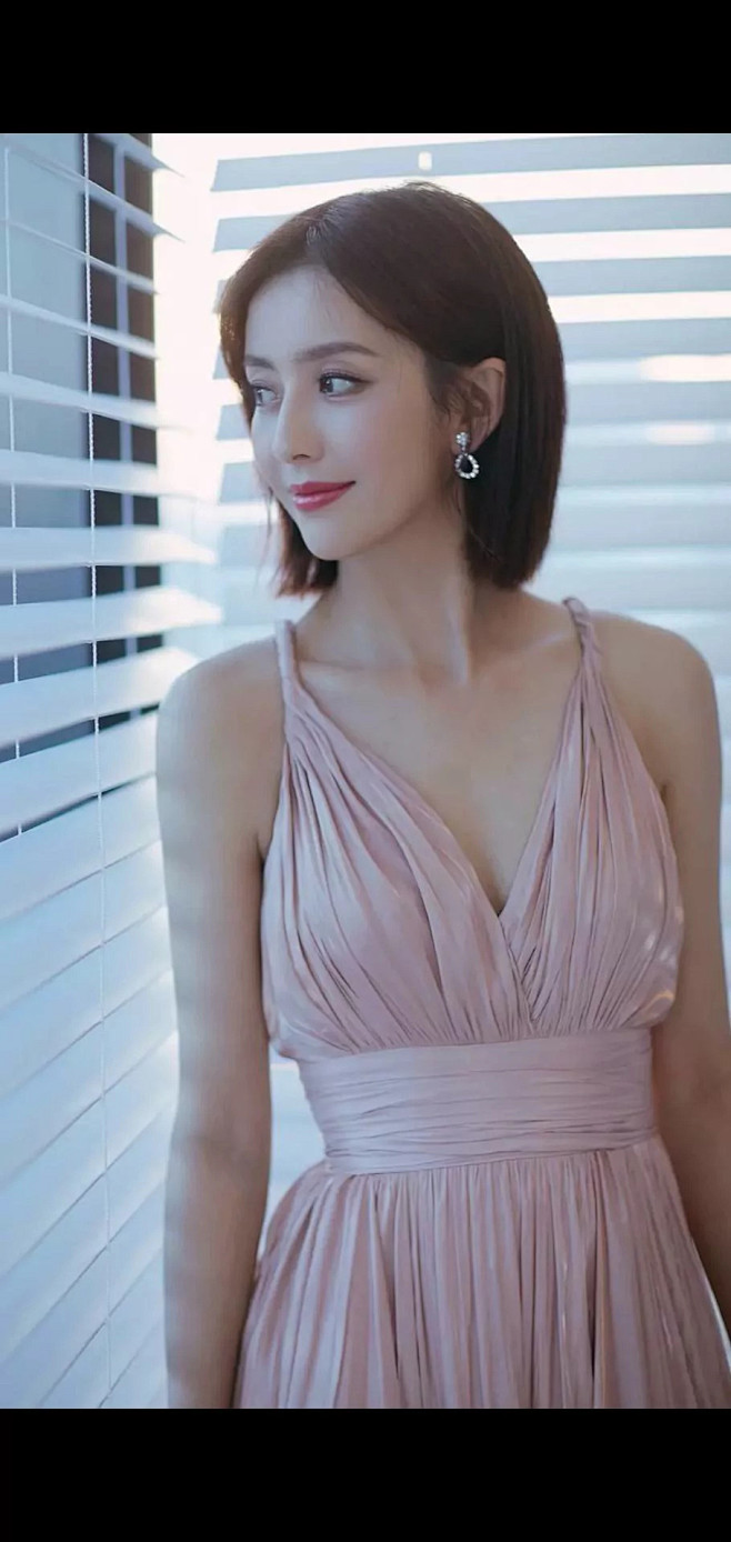 郑一龙-快手直播