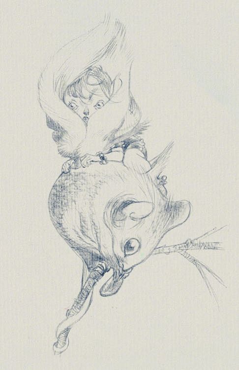 Claire WENDLING