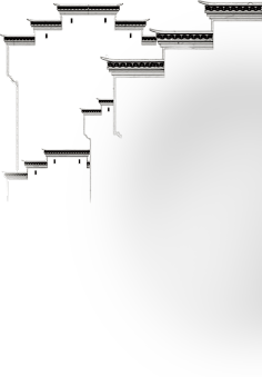 &hiahiahia采集到建筑
