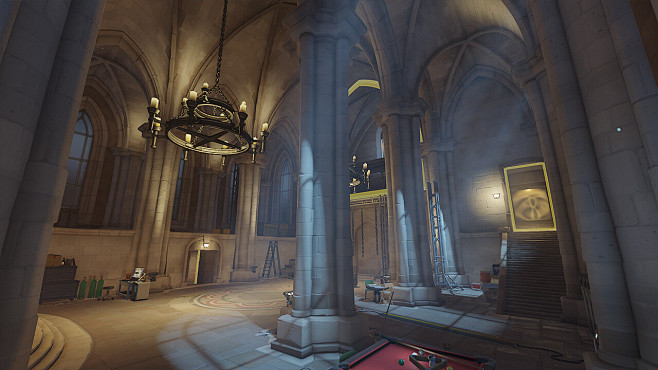 com周星祖从nmkl6bd15转采于2021-08-16 10:13:50气氛  插图周星祖同