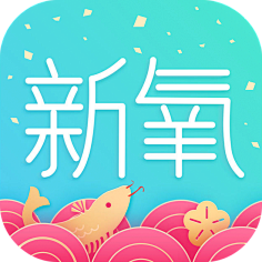 懒羊羊hi采集到app-icon