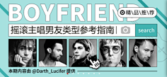 一杯大西柚采集到产品banner