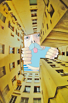 压根没得玩采集到套图