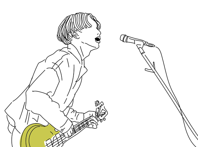 net该采集也在以下画板加载更多