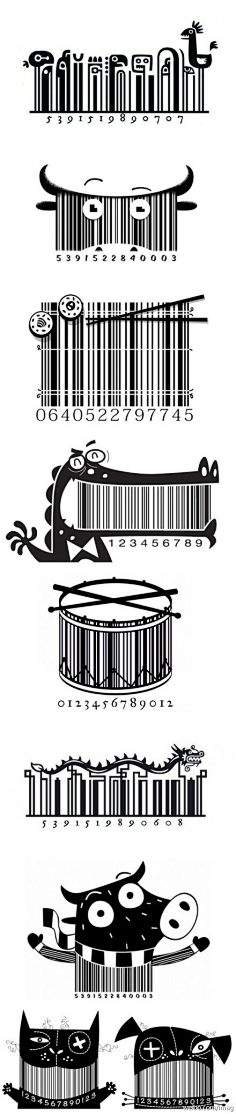 戴着红色围脖的AIR采集到手机壁纸