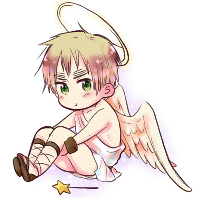 黑塔利亚-花瓣网|陪你做生活的设计师 | 组,仏英,dover,米英,弗朗西斯