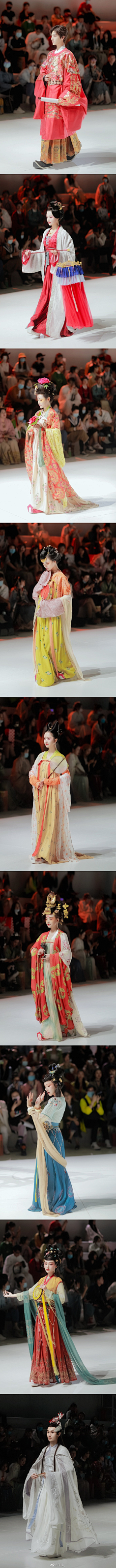 提zi采集到汉服