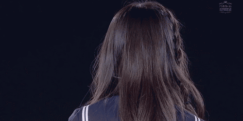 500_250gif 动态图 动图