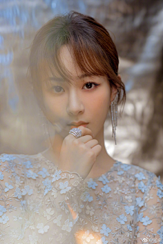 人物摄影系-花瓣网|陪你做生活的设计师 | : i made this shooting in