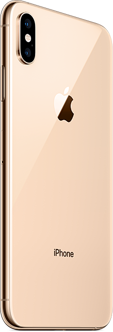 手持手机 数码素材png 花瓣网 陪你做生活的设计师 S 和iphone Xs Max 全新登场 现有金色 深空灰色和银色可供选择 采用先进的面容