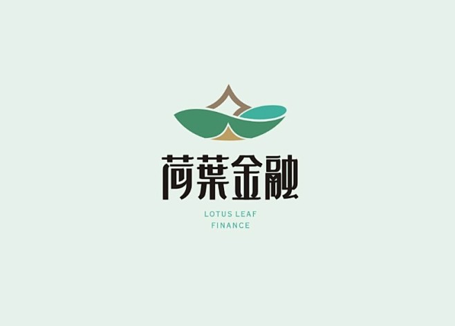 7107zjc從晴天127轉採於2017-08-22 10:18:55荷葉金融logo7107zjc同採