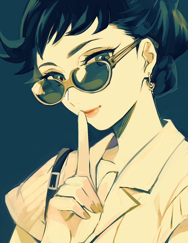 宠物小精灵口袋妖怪神奇宝贝卡露乃