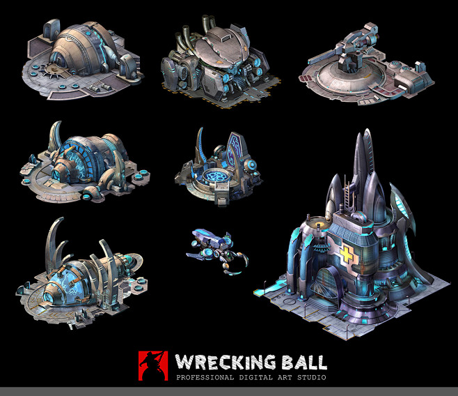 starwalking : 2.5d g.