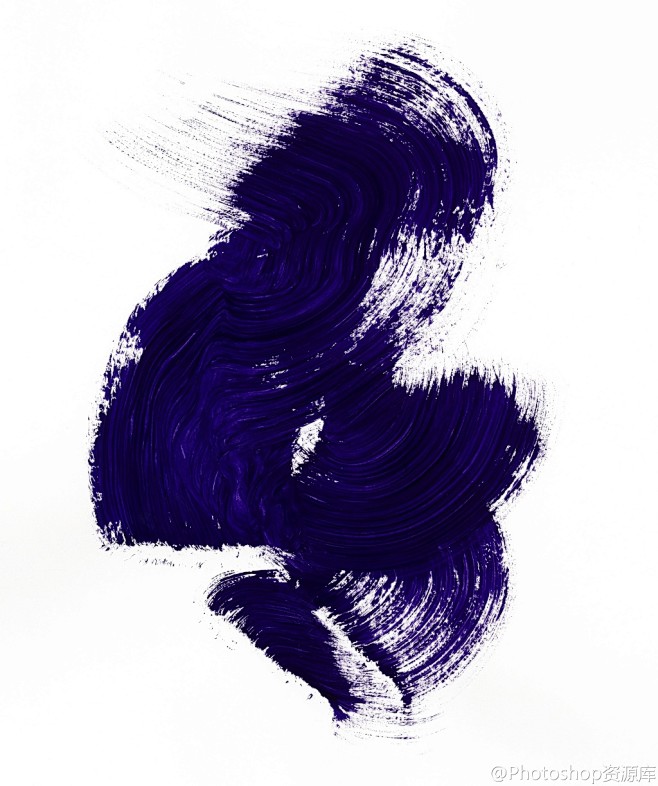 水墨笔刷 笔墨 笔墨效果 中国风墨迹 墨点 泼墨 墨痕