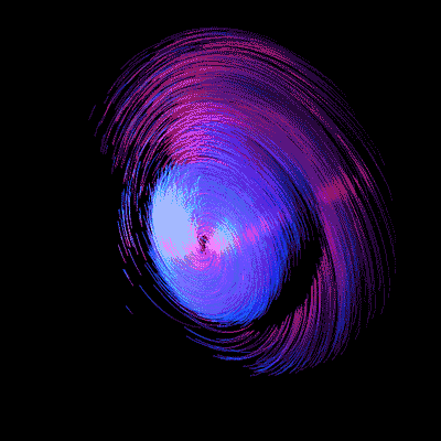 cn 519125118动态特效 gif动画 演示动画 炫光动画 动态图片 流光粒子