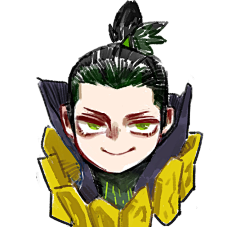 dota2steam头像图片格式插画