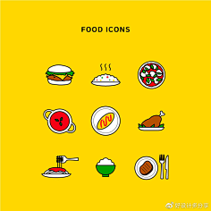 小吴童鞋~采集到APP相关