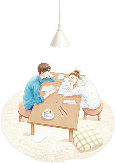 秦肆/冲中考采集到苏琼收集の素锦/社科底图