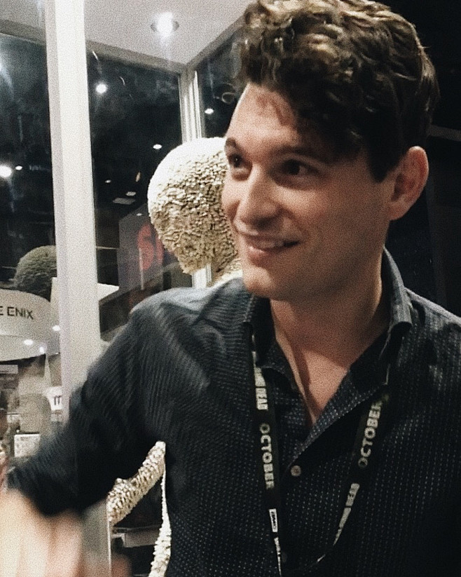 bryandechart—2018.sdcc