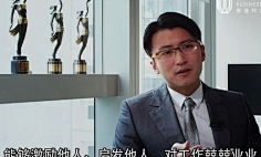 格式化1989采集到视频
