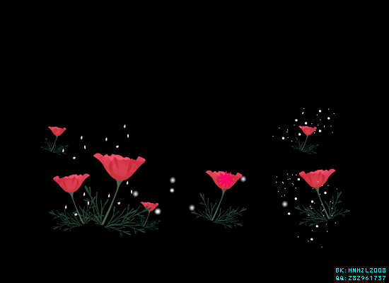 blog.163.com该采集也在以下画板加载更多