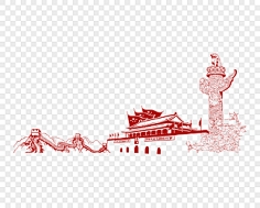Gresst采集到节日素材