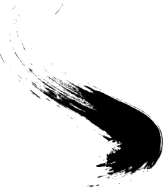 鸣悦采集到字体