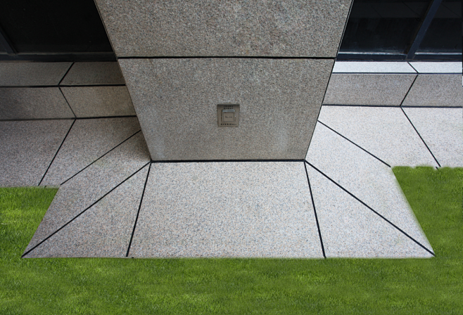 baidu.com 建筑散水_百度图片搜索 image.baidu.