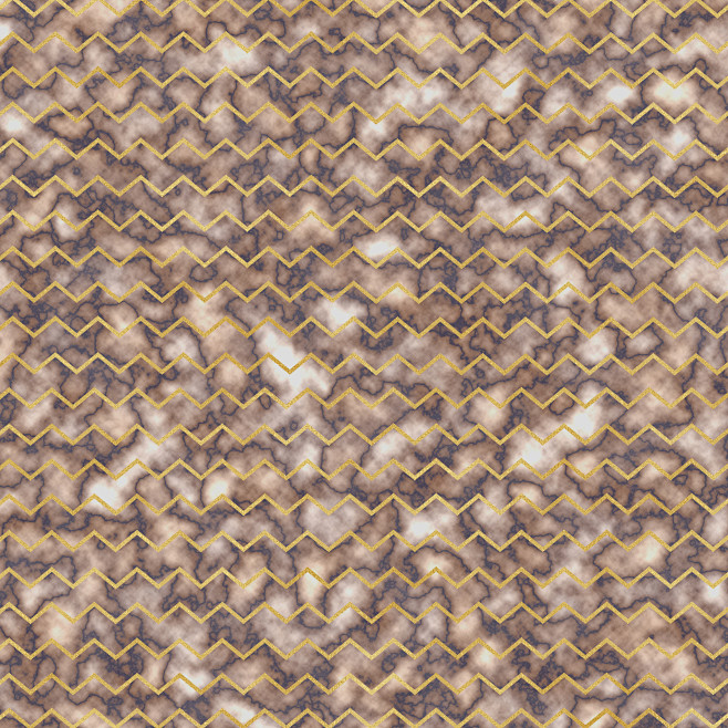 理石##瓷砖纹理##地板纹理##大理石背景图##