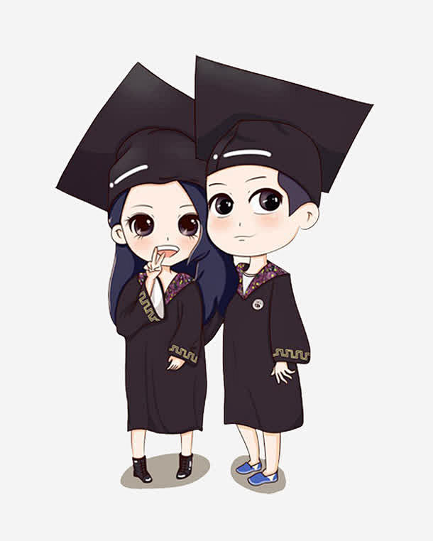 12:06:39卡通毕业生图片1喜欢手绘——动漫头像pop野妹子该采集也在