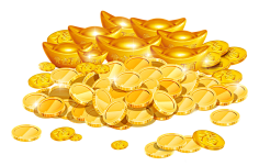 灰月之草采集到金