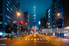 叁樹稱川采集到M 美图-城市