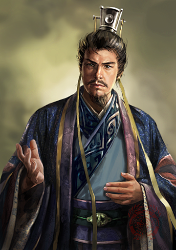 高颎字昭玄又称独孤颎渤海蓚县人高宾之子高盛道高弘德高表仁之父