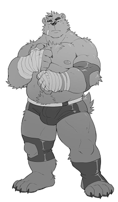 花瓣陪你做生活的设计师