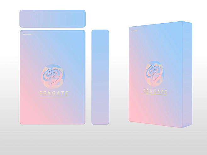 调色盘上的数据玩家