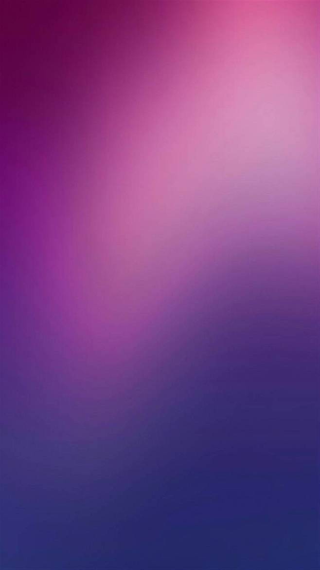 魅族pro6自带壁纸