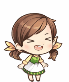 222_262gif 动态图 动图