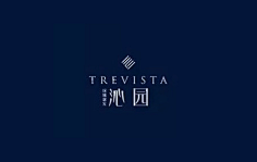王一马儿采集到Logo