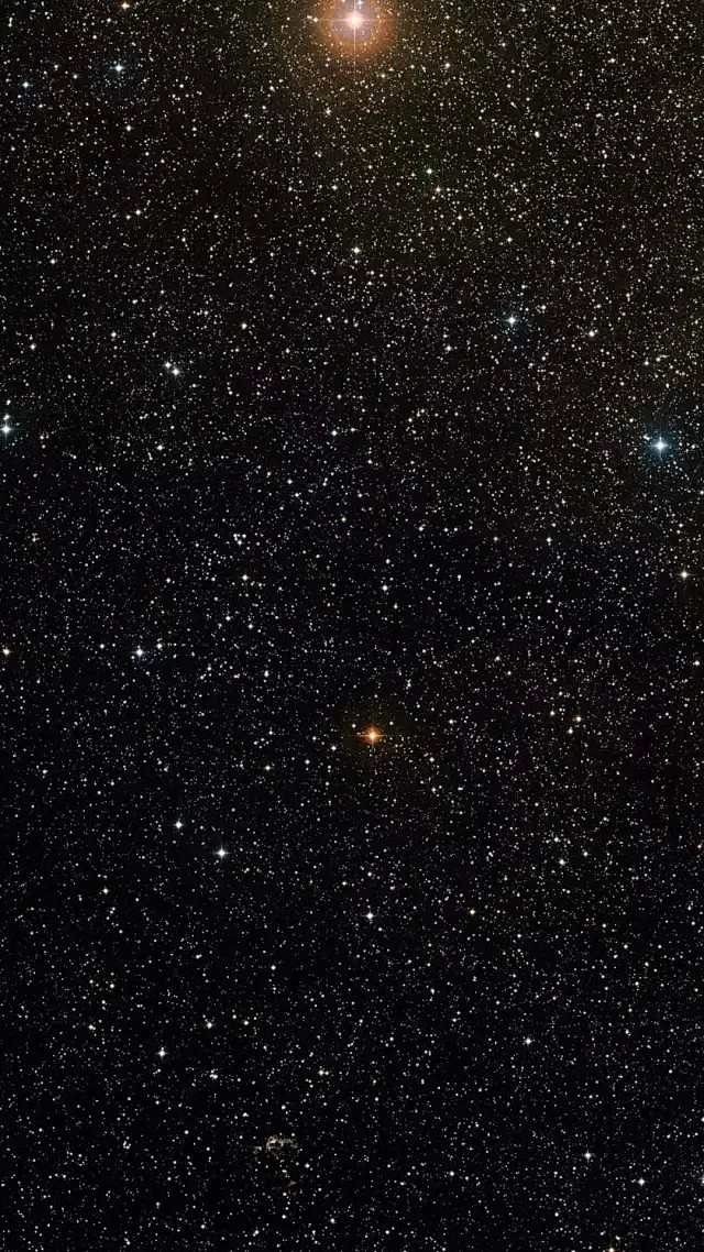 手机壁纸 安卓壁纸 Iphone壁纸 手机墙纸 锁屏壁纸 Iphone摄影 手机屏保 关注微信 创意口袋 回复 壁纸 500张精美壁纸秒速收藏