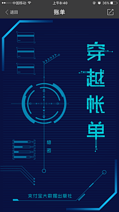 -无趣^_^采集到APP