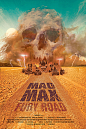 mad_max_sml__by_zenithuk-d8qfyzd