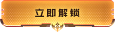 ┝┓小破孩─┄采集到古风、仙侠