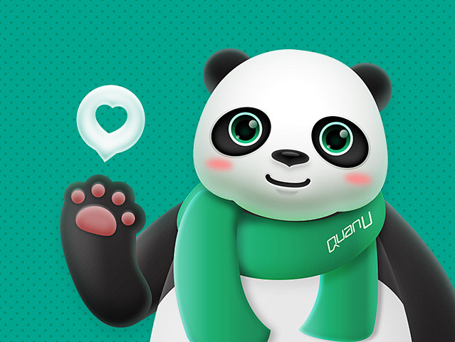 卡通形象卡通ip卡通品牌造型卡通造型