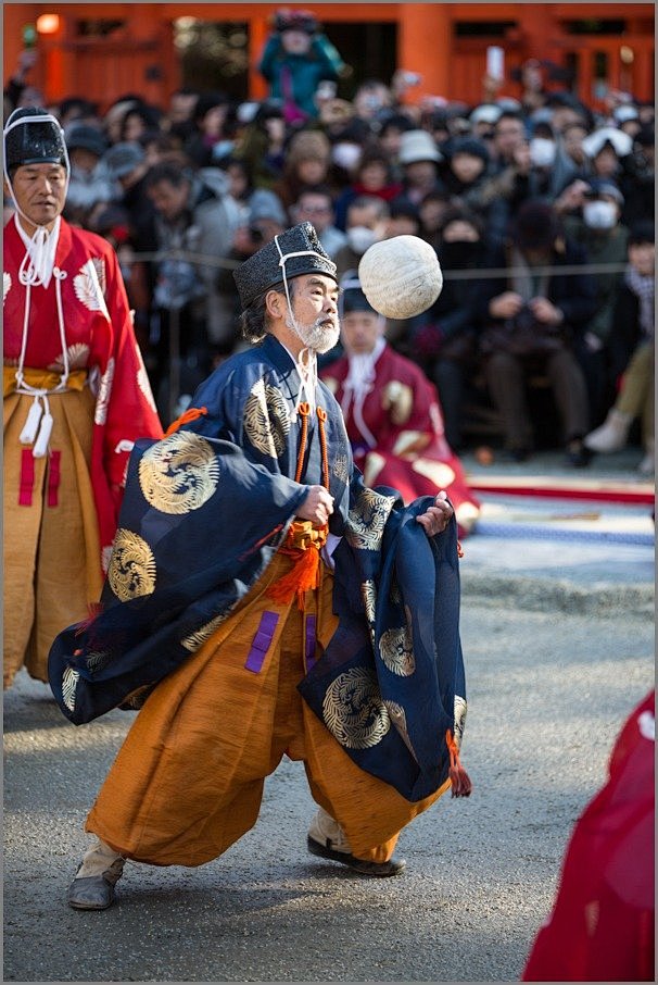 日本古代平民衣服图片