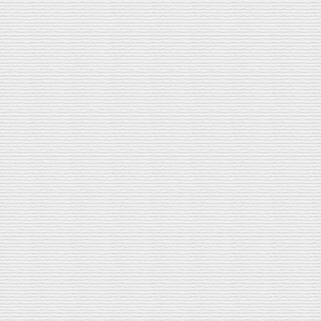 白色宣纸背景素材